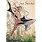 Fantasy Stories, Legends and Reference Books