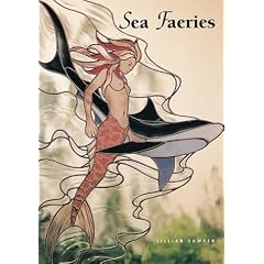 Sea Faeries