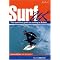 Surfing Books & DVDs