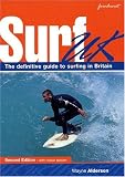Surf UK