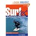 Surf UK
