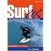 Surf UK