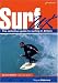 Surf UK