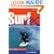 Surf UK