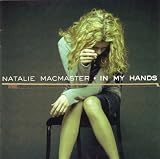 In My Hands [Ltd. Reissue]
