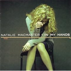 In My Hands [Ltd. Reissue]