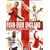 Four-Ever England [DVD]