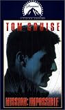 Revue Paramount  / Mission Impossible