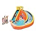Banzai   Sidewinder Falls (2009 Version)