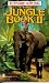 Search : The Jungle Book II (Tor Classics)