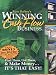 Russ Dalbey's Winning in the Cash Flow Business: How to Start Your Own Successful In-home Note Business
