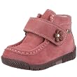 Schuhe und Accessoires f�r Kinder