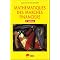 Finance de march�