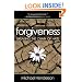 Forgiveness: Breaking the Chain of Hate