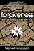Forgiveness: Breaking the Chain of Hate