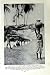C1920 Girls Africa Rebeccas Gold Coast Cubism Pinnacles