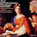 Music : Purcell - Hail! bright Cecilia · Who can from joy refrain? / Fisher · Bonner · Bowman · Covey-Crump · Ainsley · George · Keenlyside · Choir of New College, Oxford · The King's Consort · King