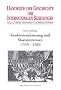 Handbuch der Geschichte der Internationalen Beziehungen, 9 Bde., Bd.2, Konfessionalisierung und Staatsinteressen (1559-1659)