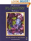 Professional Floristry Techniques
