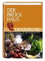 Der Brockhaus. Ernährung
