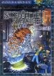 Shadowrun, Schattenzauber 3.01D