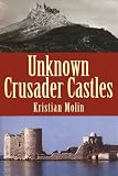 Unknown Crusader Castles
