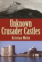 Unknown Crusader Castles
