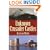 Unknown Crusader Castles