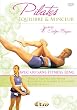 Pilates, �quilibre et minceur