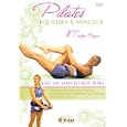D�tails sur le produit