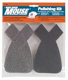 Black & Decker 74-581 Mouse Polishing Kit