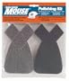 Black & Decker 74-581 Mouse Polishing Kit