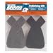 Black & Decker 74-581 Mouse Polishing Kit