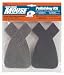 Black & Decker 74-581 Mouse Polishing Kit