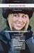Russian Bride: A Quick and Dirty Guide to Meeting, Dating and Marrying A Russian Woman