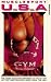 Musclesport U.S.A. [VHS] [1993]