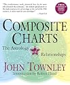 Composite Charts; The Astrology of Relationships