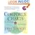Composite Charts; The Astrology of Relationships