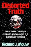 Distorted Truth