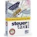 Steuer Taxi 2010 (f�r Steuerjahr 2009)