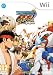 Tatsunoko Vs Capcom Ultimate All Stars (Wii)