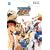Tatsunoko Vs Capcom Ultimate All Stars (Wii)