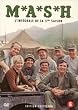 M.A.S.H. : La S�rie, Int�grale Saison 5 - Coffret 3 DVD