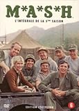 M.A.S.H. : La Série, Intégrale Saison 5 - Coffret 3 DVD