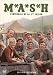 M.A.S.H. : La Série, Intégrale Saison 5 - Coffret 3 DVD M.A.S.H. : La Série, Intégrale Saison 5 - Coffret 3 DVD