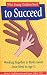Book What Young Children Need to Succeed: Working Together to Build Assets from Birth to Age 11