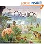 The Real Story of the Creation