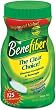 Benefiber Fiber Supplement, 16.7oz