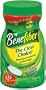 Benefiber Fiber Supplement, Sugar Free, 16.7oz