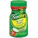 Benefiber Fiber Supplement, Sugar Free, 16.7oz